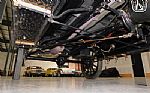 1918 Model T Thumbnail 11