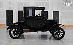 1918 Model T Thumbnail 17