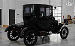 1918 Model T Thumbnail 16