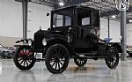 1918 Model T Thumbnail 20