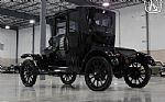 1918 Model T Thumbnail 22
