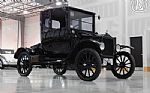 1918 Model T Thumbnail 26