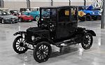 1918 Model T Thumbnail 28