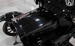 1918 Model T Thumbnail 29