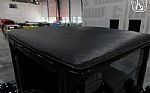 1918 Model T Thumbnail 34
