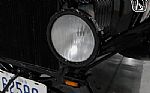 1918 Model T Thumbnail 39