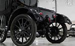 1918 Model T Thumbnail 52