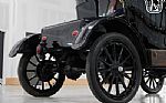 1918 Model T Thumbnail 60