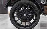 1918 Model T Thumbnail 61