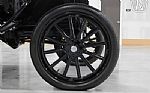 1918 Model T Thumbnail 70