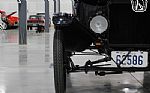 1918 Model T Thumbnail 73