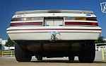 1984 Mustang 351 Procharged 600HP N Thumbnail 13