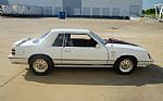 1984 Mustang 351 Procharged 600HP N Thumbnail 17