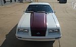 1984 Mustang 351 Procharged 600HP N Thumbnail 23