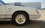 1984 Mustang 351 Procharged 600HP N Thumbnail 42