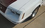 1984 Mustang 351 Procharged 600HP N Thumbnail 47