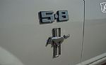 1984 Mustang 351 Procharged 600HP N Thumbnail 48