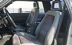 1984 Mustang 351 Procharged 600HP N Thumbnail 61