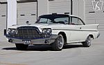 1960 Fireflite Thumbnail 3