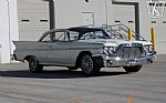 1960 Fireflite Thumbnail 5