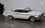 1960 Fireflite Thumbnail 8