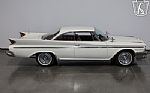 1960 Fireflite Thumbnail 9