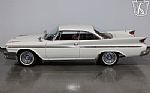 1960 Fireflite Thumbnail 12