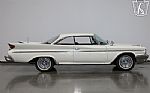 1960 Fireflite Thumbnail 17