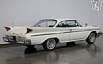 1960 Fireflite Thumbnail 18