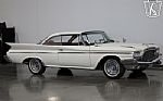 1960 Fireflite Thumbnail 16