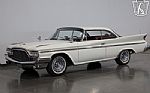 1960 Fireflite Thumbnail 19