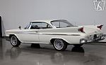 1960 Fireflite Thumbnail 21