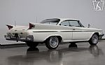 1960 Fireflite Thumbnail 26