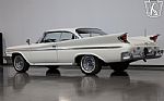 1960 Fireflite Thumbnail 29
