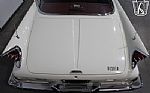 1960 Fireflite Thumbnail 47