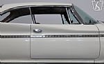 1960 Fireflite Thumbnail 50
