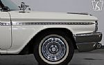1960 Fireflite Thumbnail 49