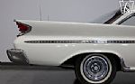 1960 Fireflite Thumbnail 51