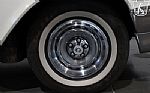 1960 Fireflite Thumbnail 60