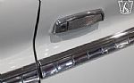 1960 Fireflite Thumbnail 64