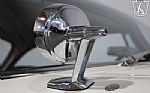 1960 Fireflite Thumbnail 62
