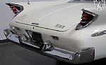 1960 Fireflite Thumbnail 66