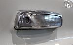 1960 Fireflite Thumbnail 72