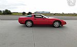 1995 Corvette Thumbnail 3