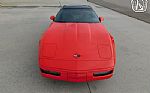 1995 Corvette Thumbnail 7