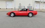 1995 Corvette Thumbnail 5