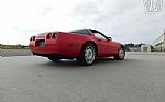 1995 Corvette Thumbnail 15