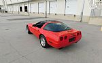 1995 Corvette Thumbnail 20