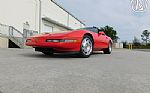 1995 Corvette Thumbnail 24