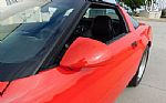 1995 Corvette Thumbnail 25